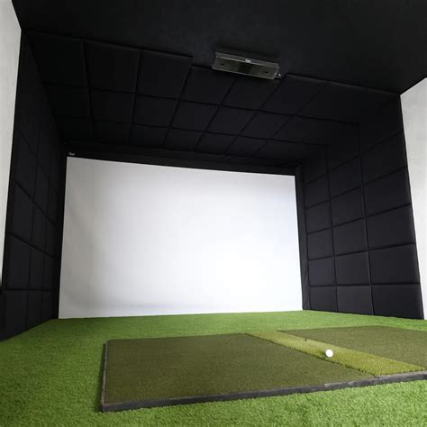 Golfing Modulars 的图像结果
