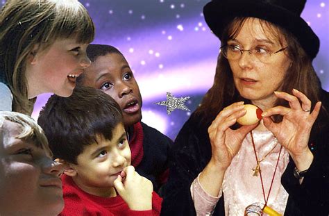 Zauberer Zauberin Parella spannende Zauberei und Ballontiere für Kinder ...