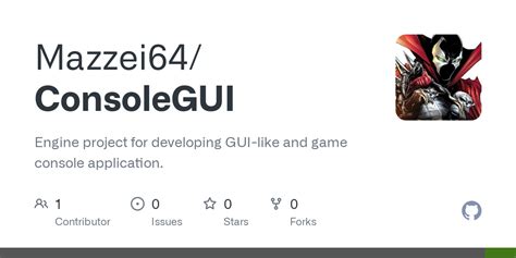 How to Get a GUI On Your Game Using Dev Console 的图像结果