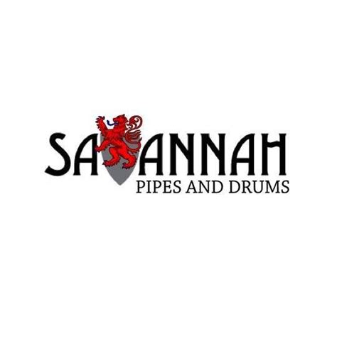 AMBIL SEKARANG