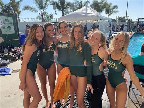 Swim Meet Bathing Suit 的图像结果