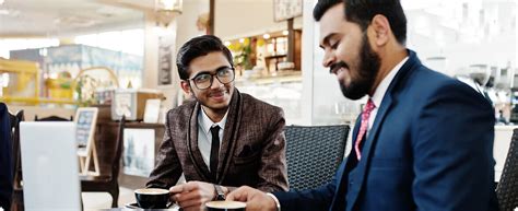 Consumer Bureau | India Consumer