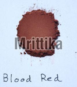 Industrial Mineral Powder,Colored Clay Powder,Chalk Powder Manufacturers