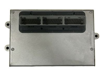 Image result for 56028113 Single Board Engine Control Module