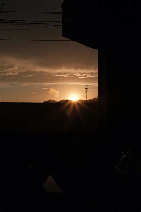 Atom Model Project 的图像结果