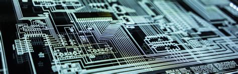 Scientific Work | Research, Innovation & Engineering Consultancy Services