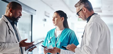 Ethical Questions 的图像结果