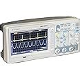 Scientech 50MHz Economy Digital Storage Oscilloscope (DSO), Digital ...