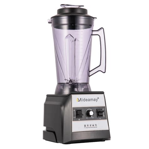 Blender How to Make Car 的图像结果