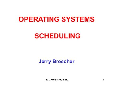 Image result for Analyse All the CPU Schdeduling Algorithms in Operating System