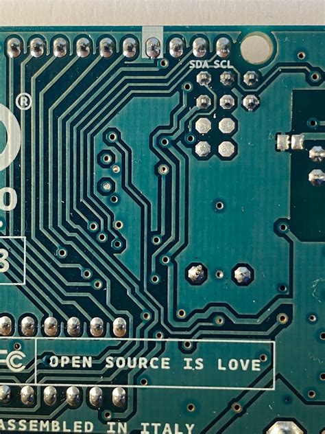 Image result for Arduino Pin 13 LED Code