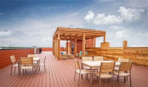 Wooten Business Vector 的图像结果