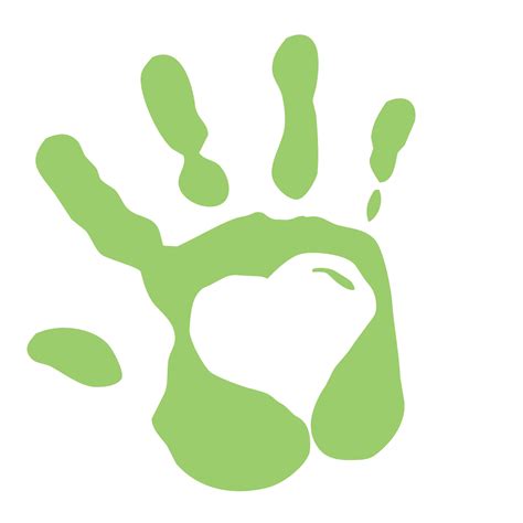 Vanessa Behan Crisis