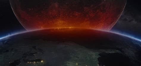 Moonfall Preview 的图像结果