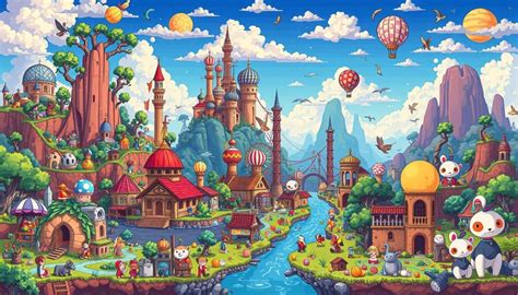 Image result for Pixel Graphics