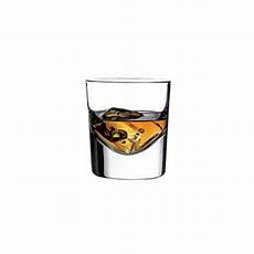 bicchieri per amaro bicchiere grande amaro cl 13 5 pasabahce bicchieri per amaro bicchiere grande amaro cl 13 5 pasabahce