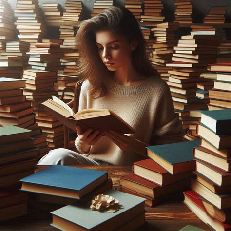 'Tarshish' in the Bible - All 15 Bible verses / Bible passages - Jesus ...