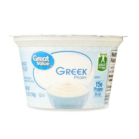 Can Dogs Eat Yogurt Whey