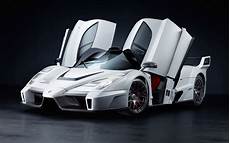 Gemballa Mig U1 Enzo 3 Wallpapers by Gemballa Mig U1 Enzo 2010 Gemballa Mig U1 Enzo 3 Wallpapers