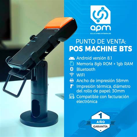 Image result for BTS Dancing Machine