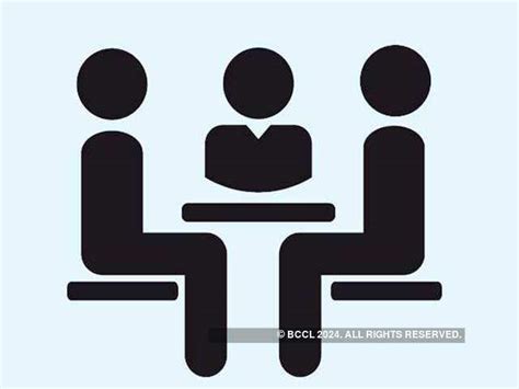 Make a Good First Impression - Five ways to approach a headhunter for a ...