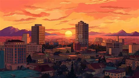 Jose Sunset Stock Illustrations - 53 Jose Sunset Stock Illustrations ...