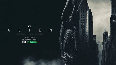Image result for Alien Film Izle