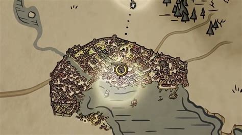 Gloomhaven Tutorial 的图像结果