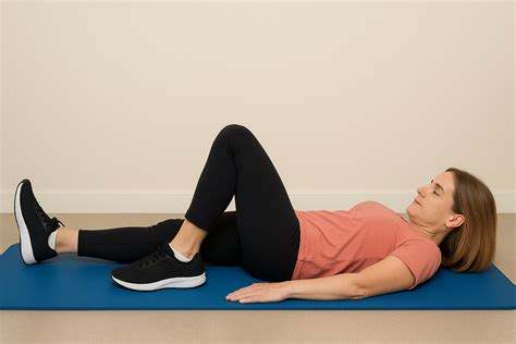 4 Common Types of Therapeutic PT Exercises With Examples