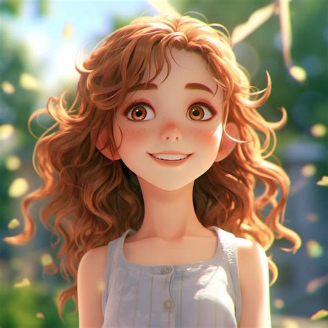 Short Animation Films Cute 的图像结果