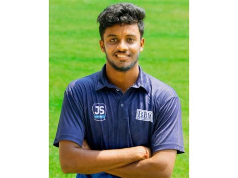 Sri Lanka Cricket add Vijayakanth Viyaskanth as Wanindu Hasaranga cover ...