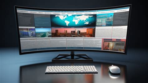 New Computer System 的图像结果