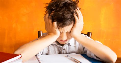 Image result for Language Discourse Disorder