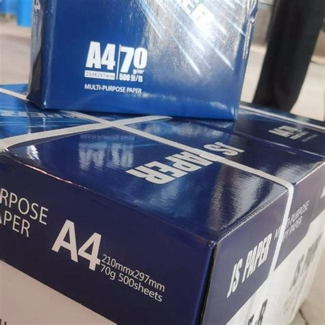 Image result for A4 Copy Paper