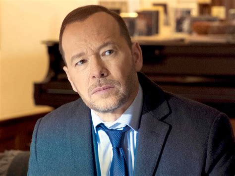 'Blue Bloods' Cast: A Guide to the Actors and Characters from Seasons 1 ...