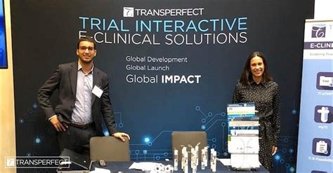 The TMF Summit in Amsterdam: Integration, Inspection Readiness, and ...