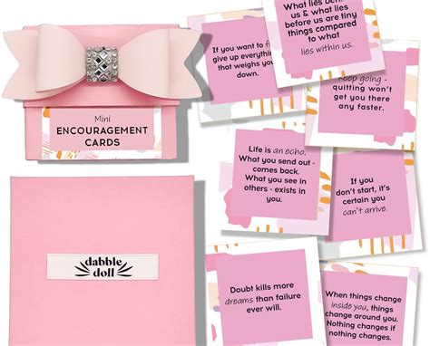 Success Cards with Datas 的图像结果