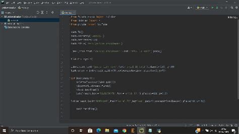 Image result for Python Code PyTube Video Part-Time From to Download GitHub