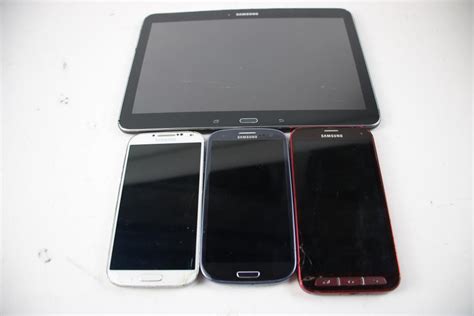 Image result for Cell Phone Tablet Bundle
