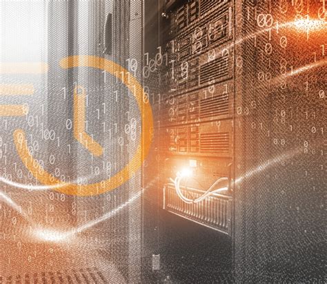 Lionbridge – Technology and Software Translation and Localization