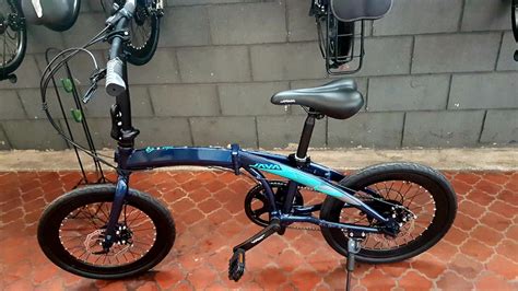 Image result for Java Folding Bike