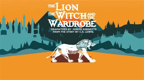 The Lion The Witch And The Wardrobe Synopsis | The Tube