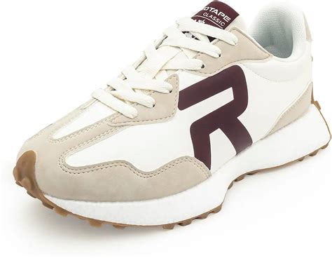 Red Tape Lifestyle Casual Shoes for Women | Classic Rounded Toe ...