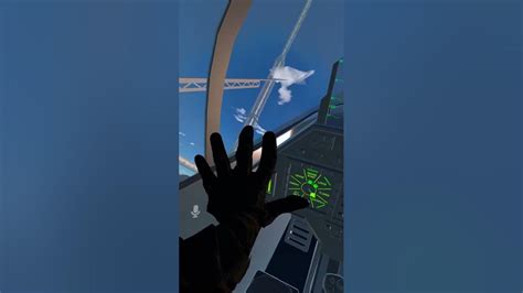 VRChat Flying Tutorial 的图像结果