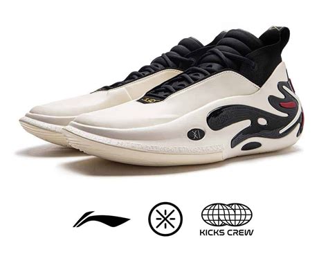 Dwayne Wade debuts newest Way of Wade 11 signature sneakers