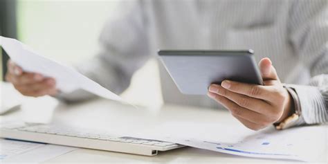 Print to PDF 的图像结果