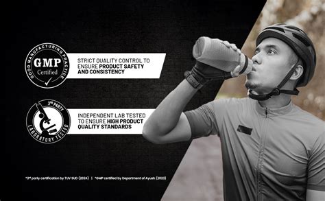 AS-IT-IS ATOM Creatine Monohydrate 1500mg Effervescent 20 tablets, Pink ...