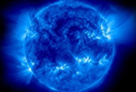 Image result for Castor Star System