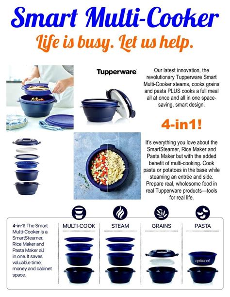 Multi Cooker Instructions 的图像结果