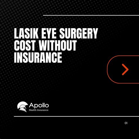 How Much Is Lasik Eye Surgery In Oklahoma